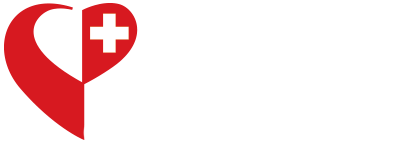 Cretan Medicare