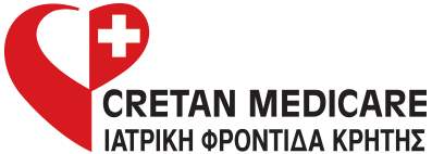 Cretan Medicare